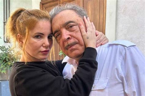 barbara exignotis sex|Blondie pornostar italiana prima rara scena porno 